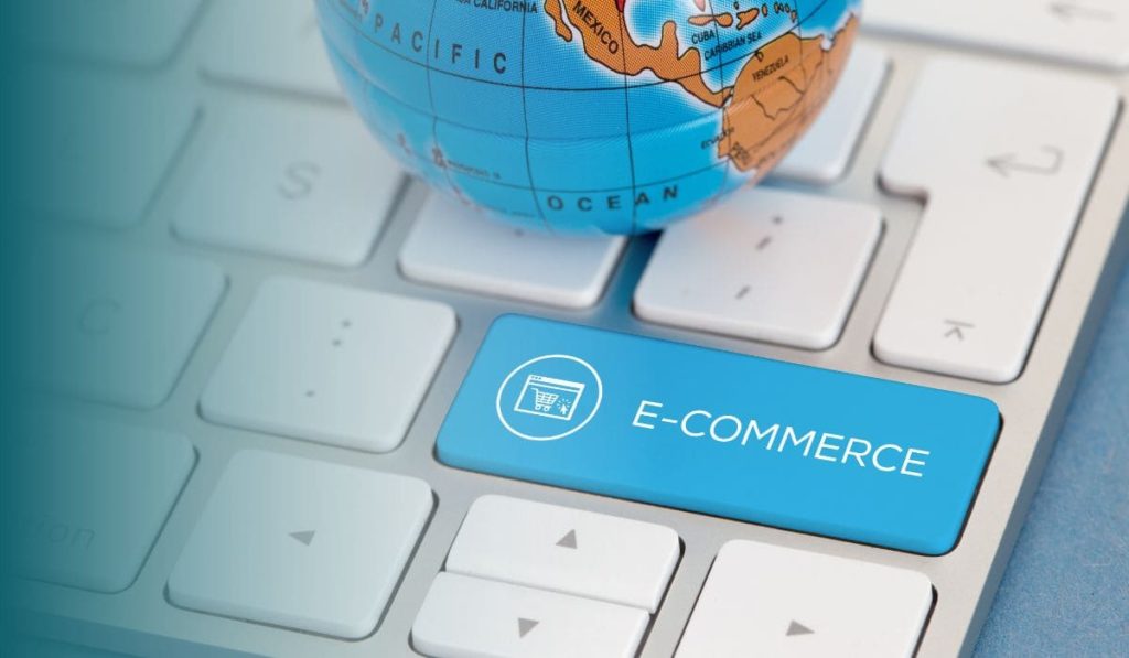 2. Choisissez une Plateforme E-commerce Adaptée