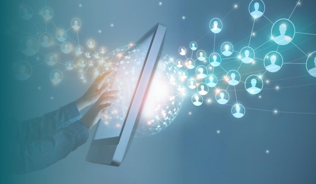Analyser et Utiliser les Données pour Optimiser l'Expérience Client