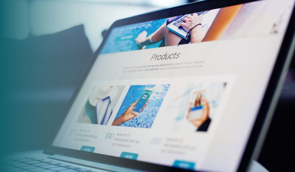 Optimiser les Images pour une Navigation Plus Fluide