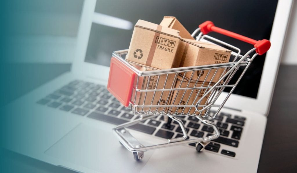 Optimiser sa Fiche Produit en E-Commerce : 5 Astuces Incontournables