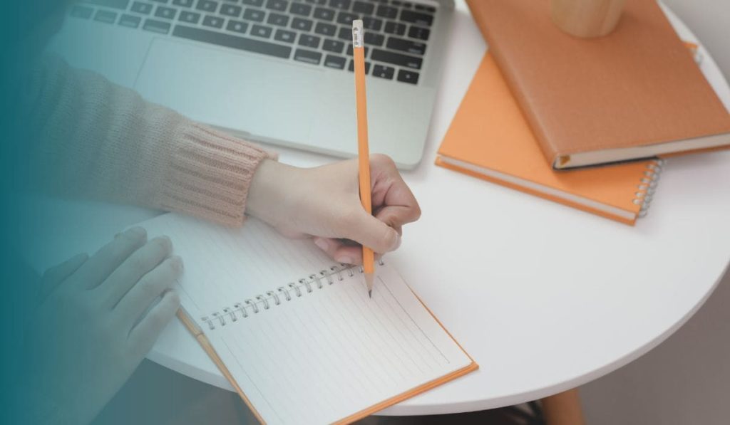 Planifier sa Journée la Veille : Anticiper pour Réussir