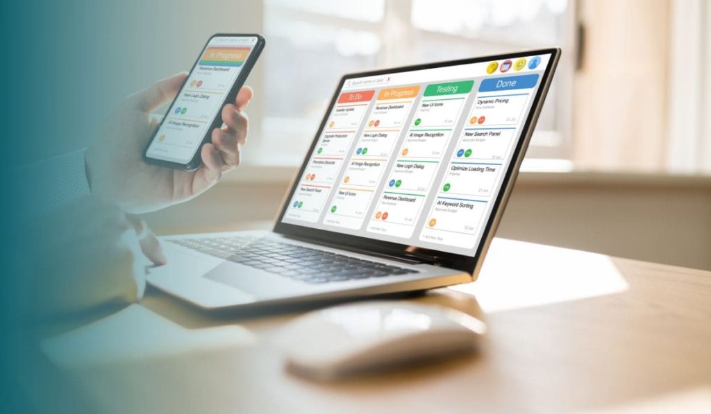 Batcher ses Tâches : Optimiser la Productivité