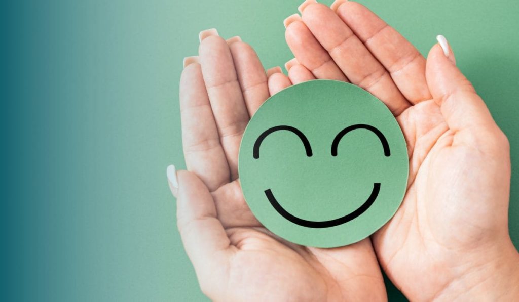 Créer un Environnement de Travail Favorable : Bien-Être et Efficacité