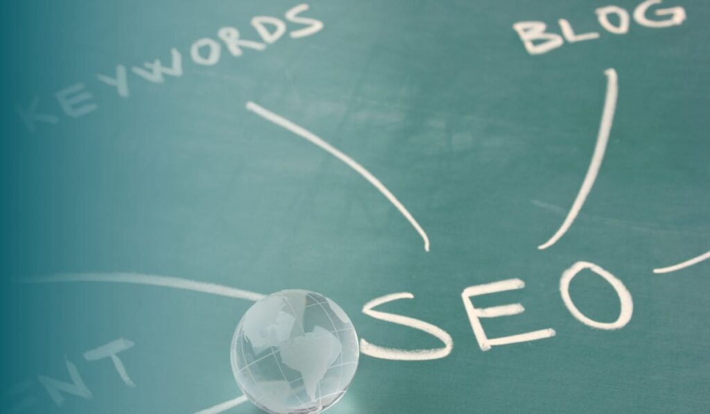5 astuces pour un article de blog optimisé SEO