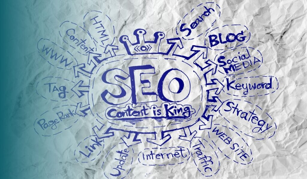 5 astuces pour un article de blog optimisé SEO (3)