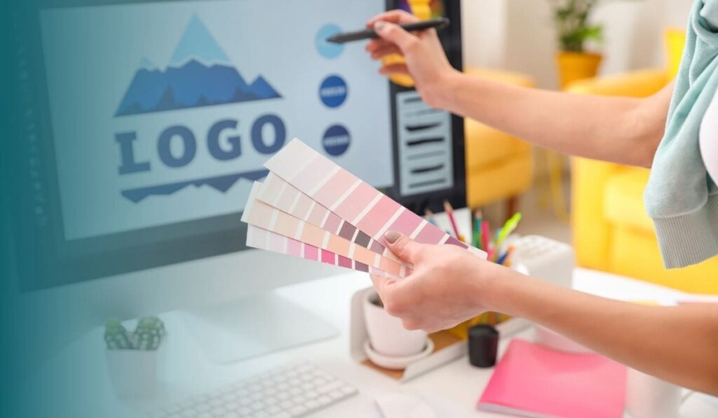 Comment concevoir un bon logo