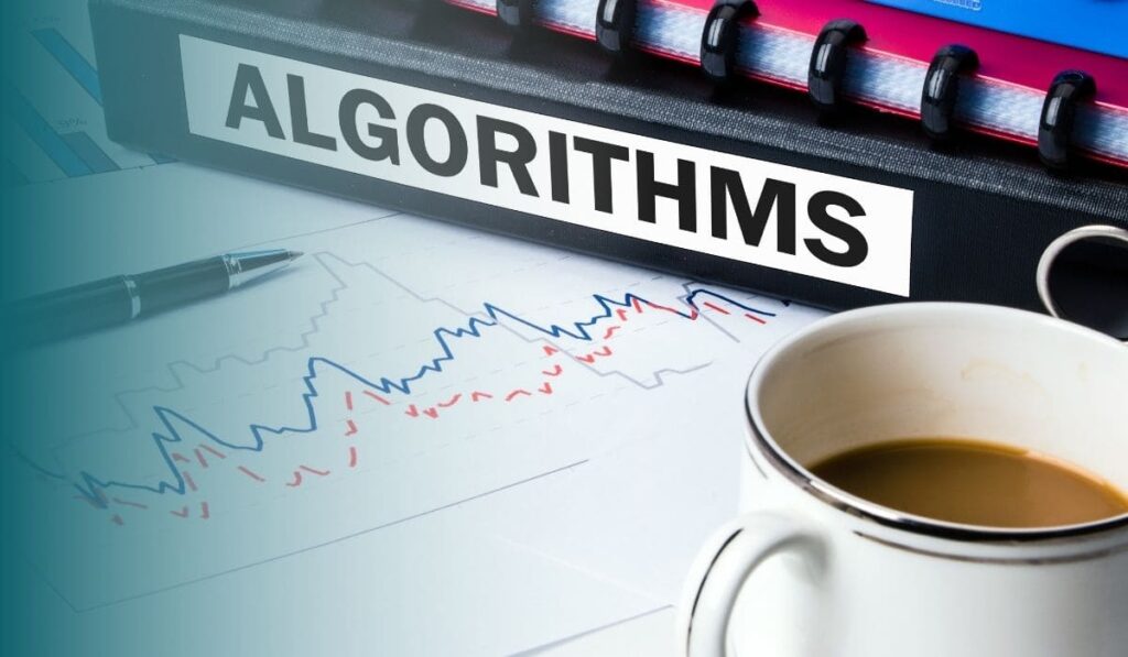 Comment plaire à l'algorithme YouTube