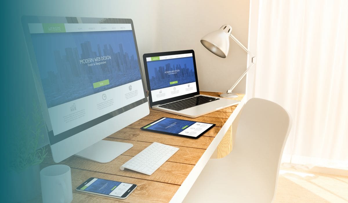 Qu Est Ce Qu Un Site Web Responsive Pass Liberté Agence Web Qu Est Ce Qu Un Site Web Responsive Pass Liberté Agence Web