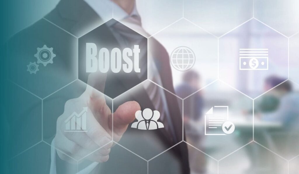 Utiliser la puissance des vidéos pour booster votre visibilité en ligne