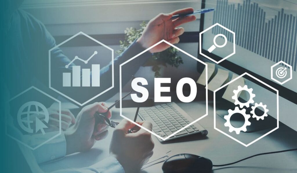 Les backlinks : un rôle crucial dans le référencement naturel