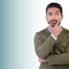 Design minimaliste VS opulence visuelle : quel choix pour un site web premium ?