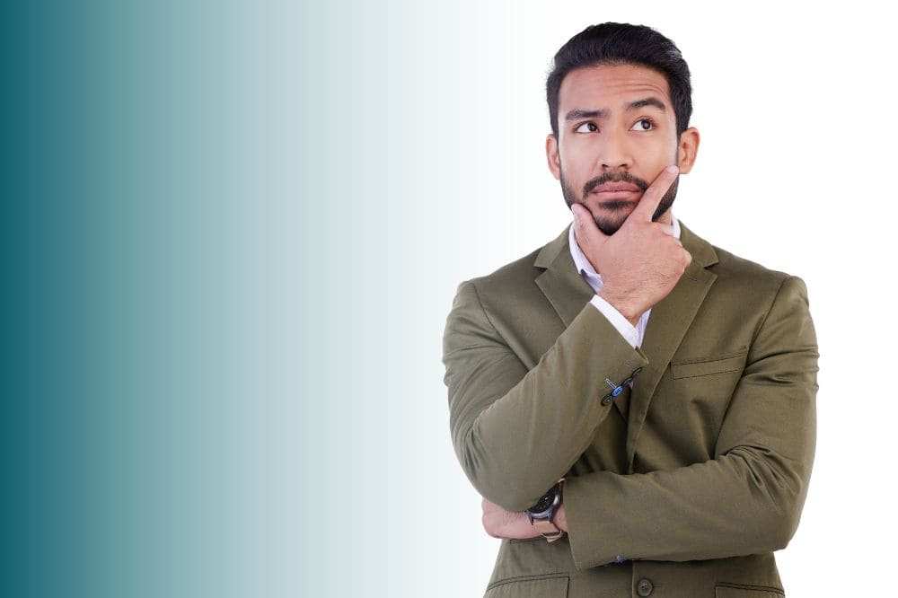 Design minimaliste VS opulence visuelle : quel choix pour un site web premium ?
