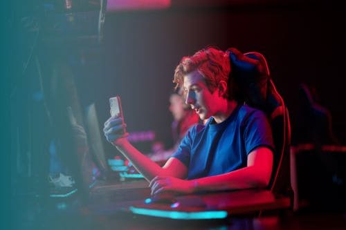 Le rôle des plateformes vidéo pour les marques de luxe : YouTube, TikTok, Twitch​