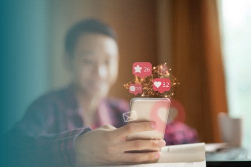 Le rôle des plateformes vidéo pour les marques de luxe : YouTube, TikTok, Twitch​
