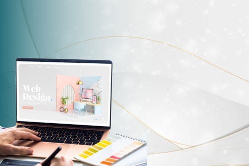 Comment créer une expérience d'achat digitale exclusive ?
