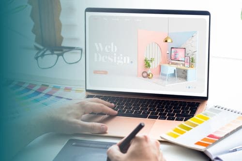 Pourquoi investir dans un site web de luxe ? Les avantages pour votre marque