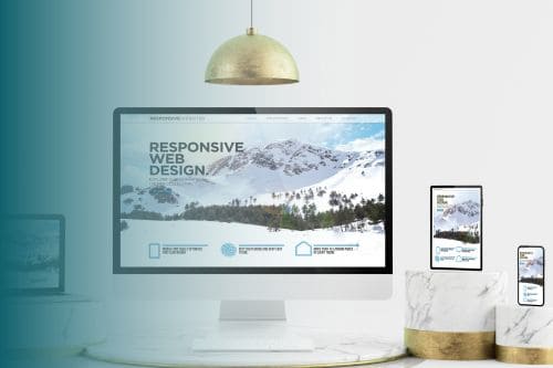 Pourquoi investir dans un site web de luxe ? Les avantages pour votre marque