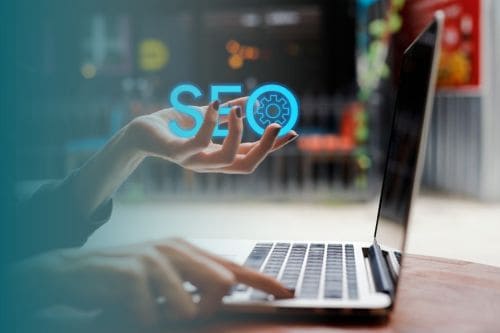 Pourquoi investir dans un site web de luxe ? Les avantages pour votre marque