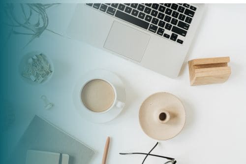 Design minimaliste VS opulence visuelle : quel choix pour un site web premium ?