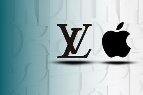 Design minimaliste VS opulence visuelle : quel choix pour un site web premium ?