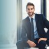 Comment les marques premium captivent leur audience : stratégies de communication efficaces