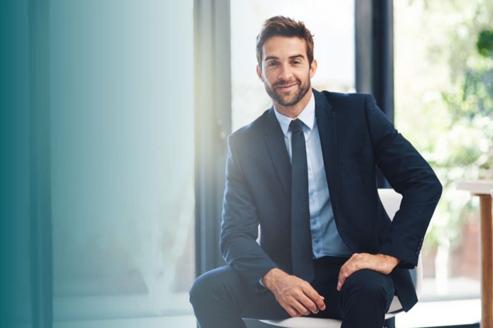 Comment les marques premium captivent leur audience : stratégies de communication efficaces