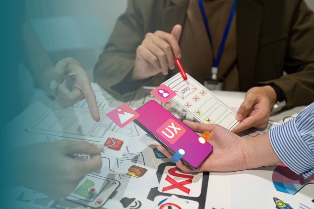 Comment créer une expérience d'achat digitale exclusive ?