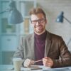 Pourquoi investir dans un site web de luxe ? Les avantages pour votre marque