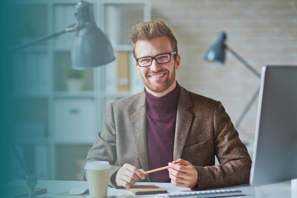 Pourquoi investir dans un site web de luxe ? Les avantages pour votre marque