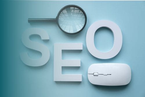 L'importance du design dans les sites de luxe : attirer, engager, convertir