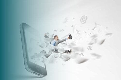 Comment les marques premium communiquent-elles pour captiver leur audience ?​
