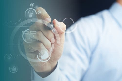 L'importance du design dans les sites de luxe : attirer, engager, convertir