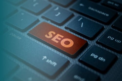 erreurs sites web haut de gamme