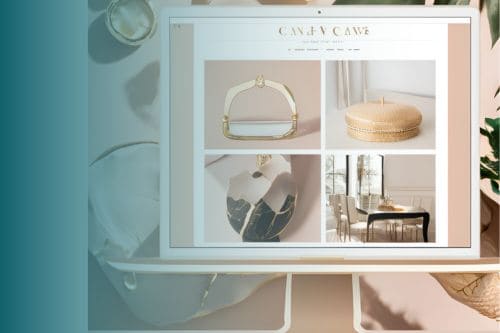 Top 10 des meilleurs sites web de luxe en 2025 : analyse et inspiration