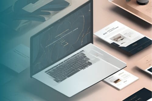 Top 10 des meilleurs sites web de luxe en 2025 : analyse et inspiration