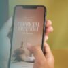 Pourquoi les sites web premium doivent être irréprochables sur mobile