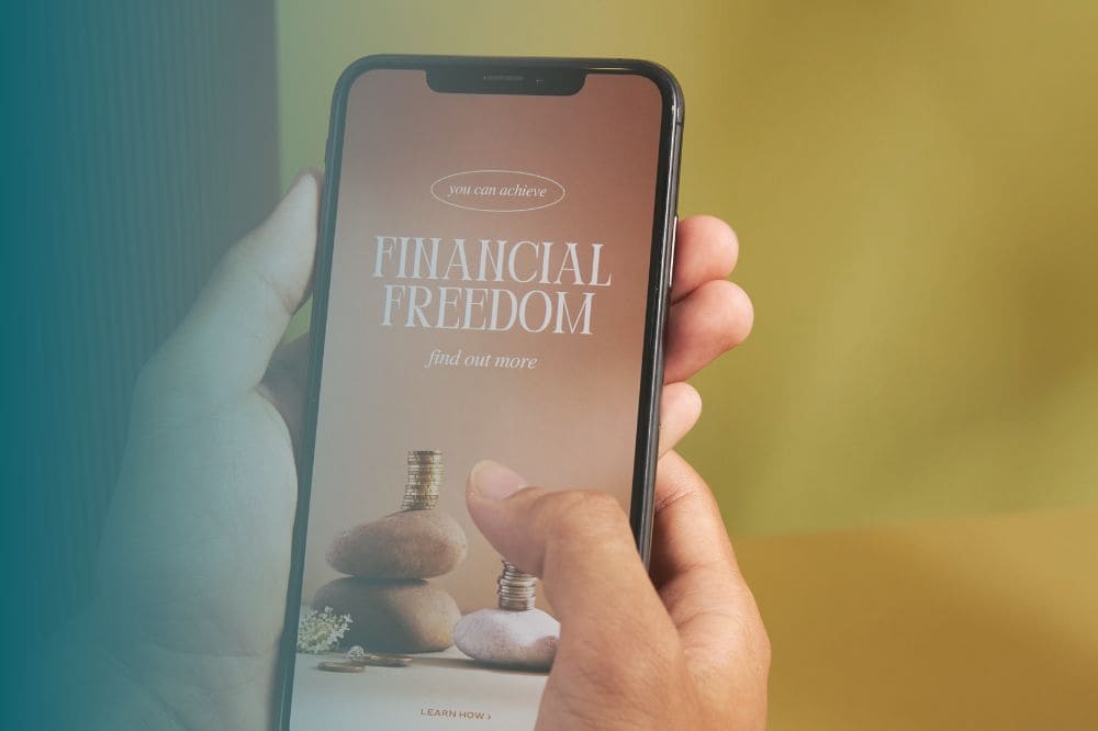 Pourquoi les sites web premium doivent être irréprochables sur mobile
