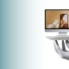 Top 10 des meilleurs sites web de luxe en 2025 : analyse et inspiration