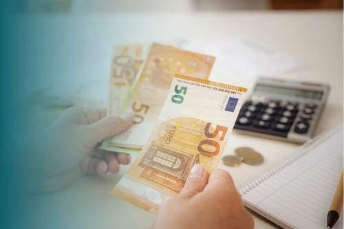 coût site prestashop