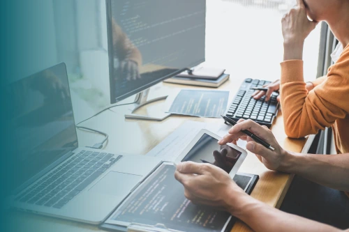 coût site prestashop