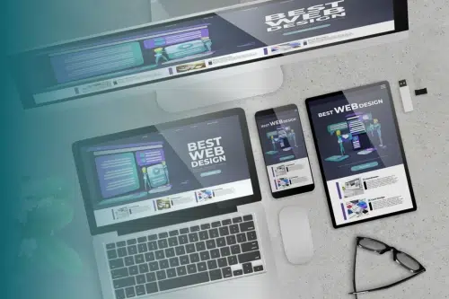 coût site prestashop