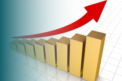 refonte site design premium