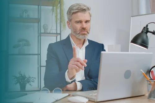 Les pièges à éviter et les facteurs de succès