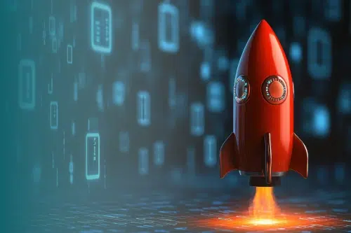 Vitesse, sécurité, SEO  les piliers techniques d’un site web premium