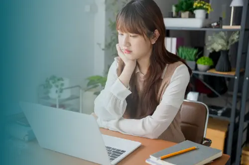 impact vidéo accueil taux conversion