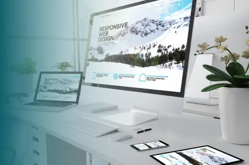 Prestashop vs Shopify : quelle plateforme choisir pour votre boutique en ligne