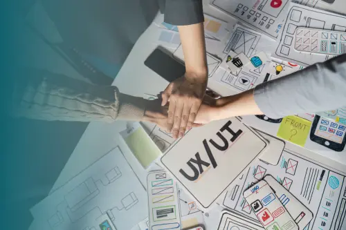 Les erreurs courantes à éviter lors de la création d'un site web haut de gamme