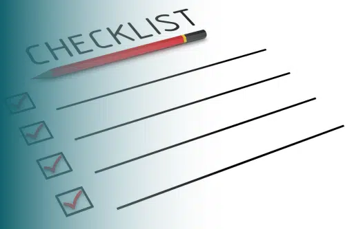 externaliser le montage vidéo entreprise