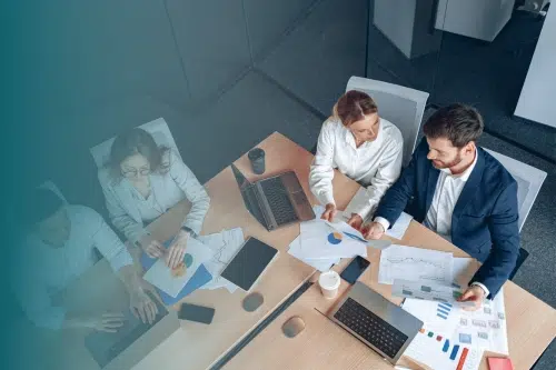 Pourquoi choisir une agence web basée en Andorre pour votre projet digital 