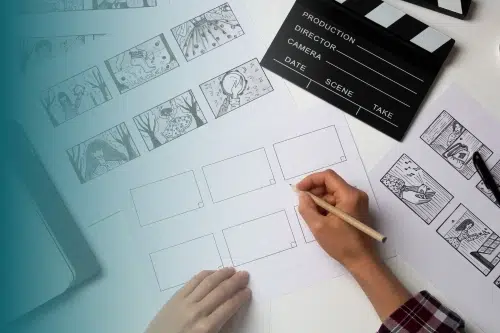 Comment une vidéo corporate renforce votre image de marque